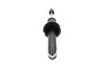 Kavo Parts Amort SSA-10007