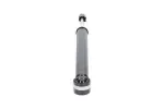 Kavo Parts Amort SSA-10009
