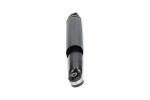 Kavo Parts Amort SSA-1001