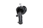 KAVO PARTS  Amort SSA-10012