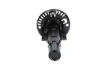 Kavo Parts Amort SSA-10013