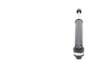 Kavo Parts Amort SSA-10014