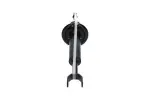 Kavo Parts Amort SSA-10015