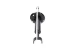 Kavo Parts Amort SSA-10016