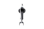 Kavo Parts Amort SSA-10017