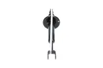 Kavo Parts Amort SSA-10018