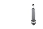 Kavo Parts Amort SSA-10020