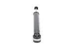 Kavo Parts Amort SSA-10022
