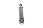 KAVO PARTS  Amort SSA-10023