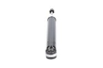 KAVO PARTS  Amort SSA-10025