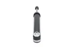 KAVO PARTS  Amort SSA-10026