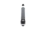 KAVO PARTS  Amort SSA-10027