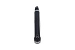 Kavo Parts Amort SSA-10029