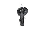 Kavo Parts Amort SSA-10031