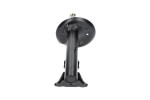 Kavo Parts Amort SSA-10033