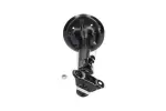 Kavo Parts Amort SSA-10034