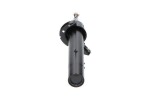 Kavo Parts Amort SSA-10036