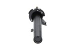 Kavo Parts Amort SSA-10037