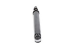 Kavo Parts Amort SSA-10038