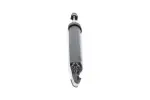 KAVO PARTS  Amort SSA-10039