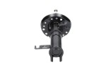 Kavo Parts Amort SSA-10040