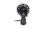 Kavo Parts Amort SSA-10041