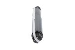 Kavo Parts Amort SSA-10044