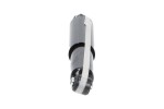 Kavo Parts Amort SSA-10045