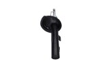 KAVO PARTS  Amort SSA-10048