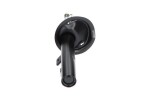 KAVO PARTS  Amort SSA-10049