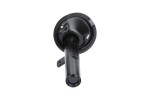 Kavo Parts Amort SSA-10050