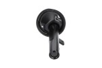 Kavo Parts Amort SSA-10051