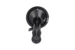 Kavo Parts Amort SSA-10052