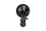 Kavo Parts Amort SSA-10053