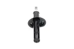 Kavo Parts Amort SSA-10054
