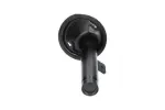Kavo Parts Amort SSA-10055