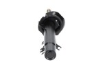 KAVO PARTS  Amort SSA-10056