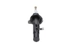 KAVO PARTS  Amort SSA-10057