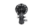 Kavo Parts Amort SSA-10058