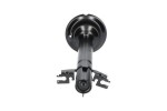 Kavo Parts Amort SSA-10059
