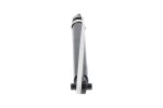 Kavo Parts Amort SSA-1006
