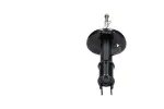 Kavo Parts Amort SSA-10060
