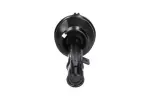 KAVO PARTS  Amort SSA-10061