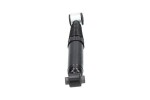 Kavo Parts Amort SSA-10062