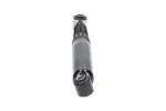 Kavo Parts Amort SSA-10063