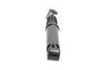 Kavo Parts Amort SSA-10064