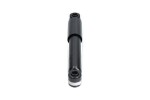 Kavo Parts Amort SSA-10065