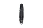Kavo Parts Amort SSA-10066