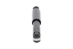 Kavo Parts Amort SSA-10067