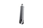 Kavo Parts Amort SSA-10069